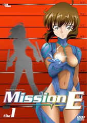 Mission-E File.1