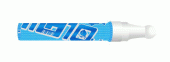 momo-i 10th Anniversary ペンライト（ブルー、電池式）